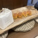 자연도소금빵&자연도가 이미지