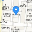 풍광양꼬치 이미지