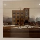 수림여관 이미지