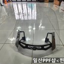 샵발키리 이미지