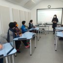 도봉-도봉-서울도봉-2021 이미지