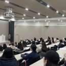 배세복치과교정과치과의원 네이버블로그