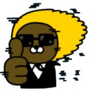펫피아 애견 미용실 | [덕천애견미용/푸들미용] 덕천 해피몽에서 금비 미용하고왔어요~♥