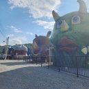 네버랜드테마펜션 이미지