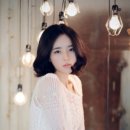 초이헤어 이미지