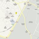 산업로 355번길 이미지