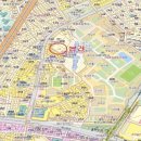 광진 군자로 이미지