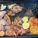 왕손숯불구이 이미지