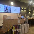 강남대로3-8 이미지