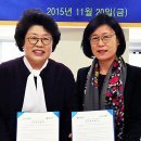 (주)시민에너지