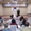 태안군농업기술센터 | [충청대세뉴스] 태안군, 올해 농업기술센터 생활자원분야 성과 빛나