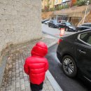 화순천재어린이집 | 지나버린 2023, 12월의 일상