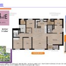 일광자이푸르지오1단지 이미지