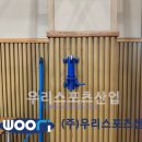 남양주송라초등학교 네이버블로그