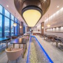 연화문호텔을왕 이미지