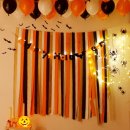 이큐컴퍼니 이미지