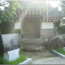 월하경로당 이미지