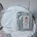 (주)에이투티소프트 | 선물 등 허리 편한 가성비 임부복, 바르맘 바디필로우 에이투에프 팬티 마더케이 티선물세트 솔직후기