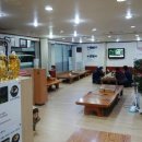 시장로71번길 이미지