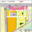 임당지구1 이미지