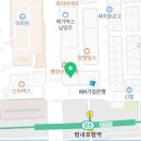베러먼데이남양주평내호평역점 이미지