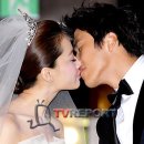 이호 이미지
