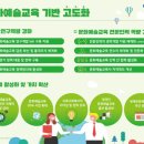문화예술교육협동조합 이미지