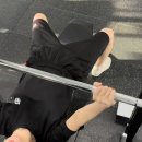 11590-다18 | 방이동 PT 근력강화 운동루틴 18주차 후기