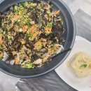 가막도횟집 이미지