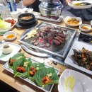 The파워복싱 이미지