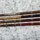 공룡당구클럽 이미지