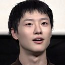 일상 (인 척 도쿄 후기)