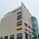 이형철 | 연극 진실x거짓 후기 [진실 편] (배종옥, 김수현, 이형철, 양소민)