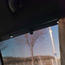 햇빛 | 아기 차량 암막 커튼 햇빛가리개 후기