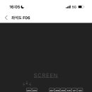 계양CGV 이미지