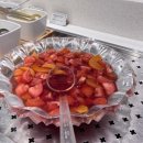 롯데마트계양점 | [ 애슐리퀸즈 ] 롯데마트 계양점 평일 런치 가성비 뷔페 후기!