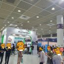 아이티 월드(IT. WORLD) 이미지