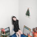 일산셀프사진관어느날가로수길점