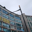 궁리경로당 이미지