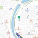 GS25 신림도림점 이미지