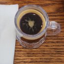 커피콜 | 부산진구 커피콜121 브런치 카페 내 돈 내산 후기