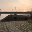 장도포대지 이미지