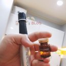 제이제이(JJ)피부