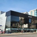 월암점 기아오토큐 | 의왕 기아오토큐 서비스센터 수리 예약 l 추천 l 후기 l 위치 l 전화번호 l 타이어공기압 l 고객센터 l...