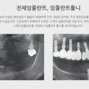 삼성치과의원 이미지