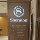 서울씨티호텔(SEOUL CITY HOTEL) 이미지