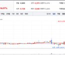 삼현네트웍 이미지