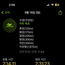 강북문화예술회관 이미지