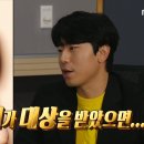 소망통신