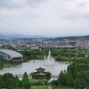 운정롯데호수공인중개사사무소 | 운정호수공원 영구조망! 해솔마을 7단지 롯데캐슬 48평형 타입별 매력 비교 분석